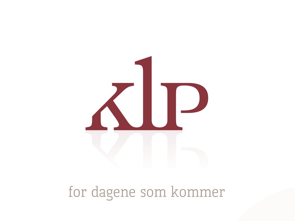 KLP Oslo